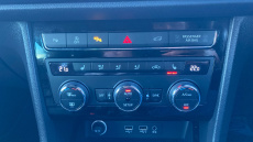 SEAT Ateca 1.5 TSI EVO Xcellence Lux [EZ] 5dr Petrol Estate